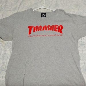 Thrasher Shirt